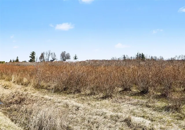 Photo 3 of Land for sale at 45601 72nd Street, Watervliet, MI 49098 | MLS# 70522497 | Listing updated on 2026-04-01