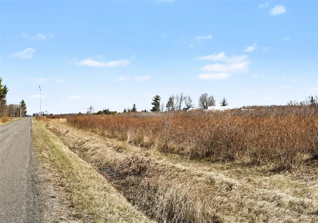 Photo 3 of Land for sale at 45601 72nd Street, Watervliet, MI 49098 | MLS# 70522497 | Listing updated on 2026-04-01