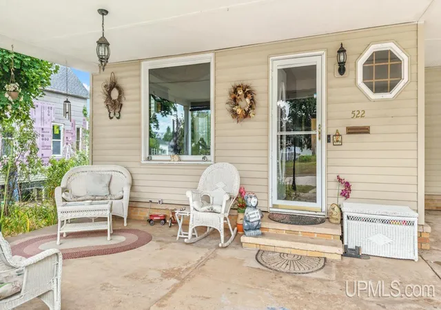 27th image of 522 Norway St, Norway, MI 49870 | MLS# 50218786