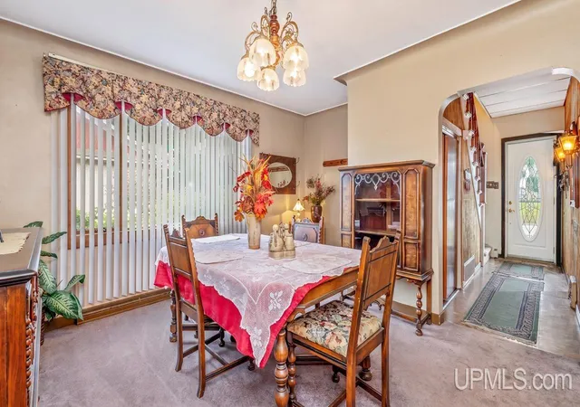2nd image of 522 Norway St, Norway, MI 49870 | MLS# 50218786