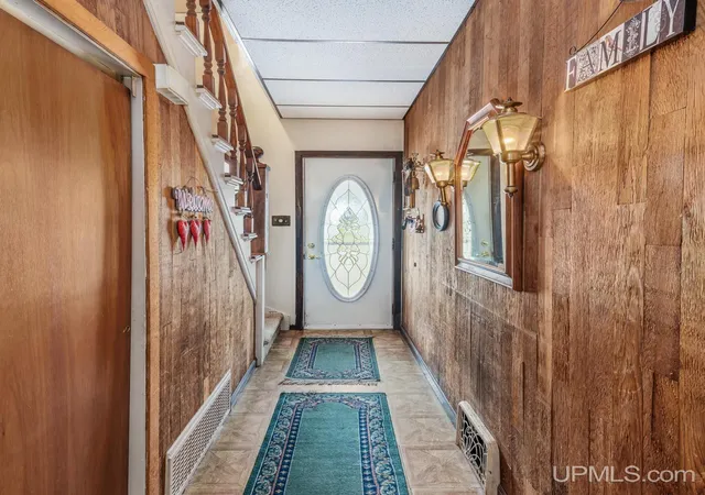 4th image of 522 Norway St, Norway, MI 49870 | MLS# 50218786