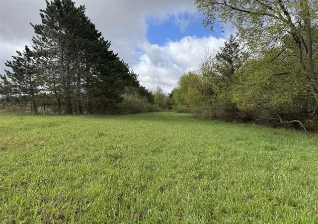 Homes for sale in Sand Lake, MI | 6920 Pringle St, Sand Lake, MI 49343 | MLS# 70528941