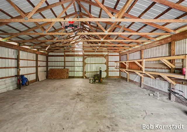 Homes for sale in Howard City, MI | 755 Cypress St, Howard City, MI 49329 | MLS# 70543714