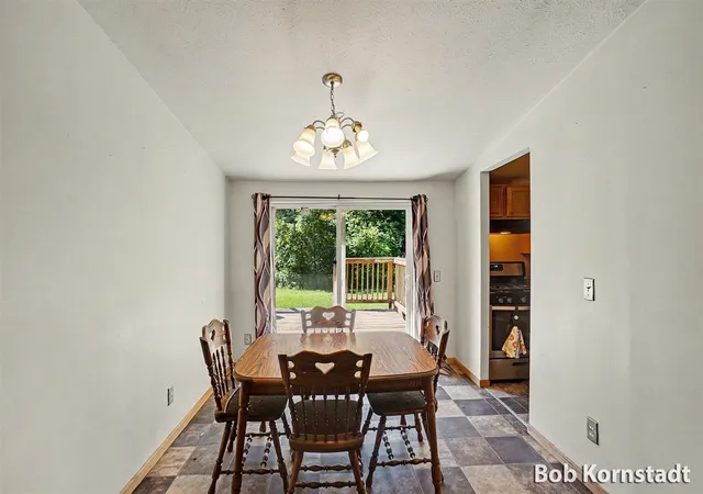 Homes for sale in Howard City, MI | 755 Cypress St, Howard City, MI 49329 | MLS# 70543714
