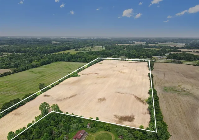 1st image of Blue Star Hwy, South Haven, MI 49090 | MLS# 70538424