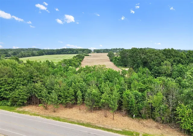 2nd image of Blue Star Hwy, South Haven, MI 49090 | MLS# 70538424