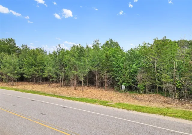 Photo 3 of Land for sale at Blue Star Hwy, South Haven, MI 49090 | MLS# 70538424 | Listing updated on 2026-06-12