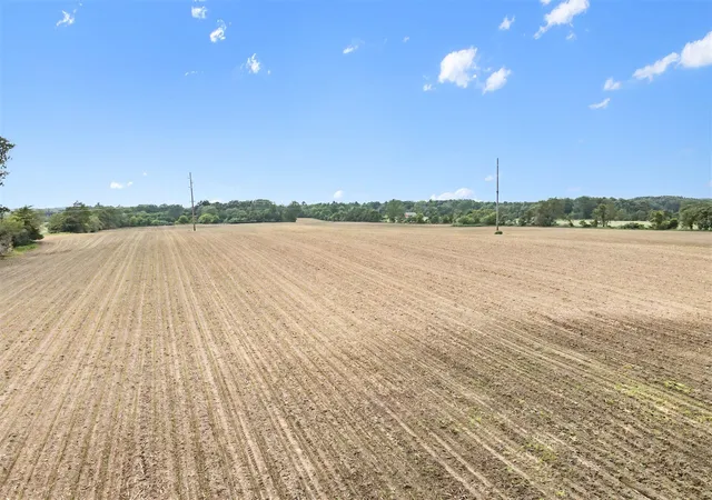 Photo 4 of Land for sale at Blue Star Hwy, South Haven, MI 49090 | MLS# 70538424 | Listing updated on 2026-06-12