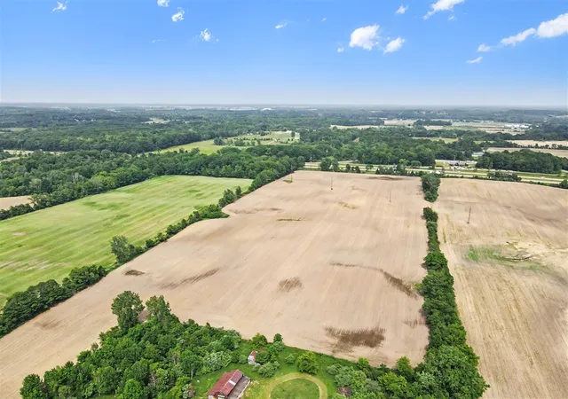 8th image of Blue Star Hwy, South Haven, MI 49090 | MLS# 70538424