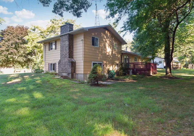 Photo 2 of Single family home for sale at 14080 Heritage Dr, Big Rapids, MI 49307 | MLS# 70489518 | Listing updated on 2026-02-24