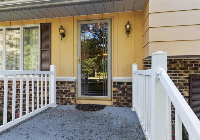 Photo 3 of Single family home for sale at 14080 Heritage Dr, Big Rapids, MI 49307 | MLS# 70489518 | Listing updated on 2026-02-24