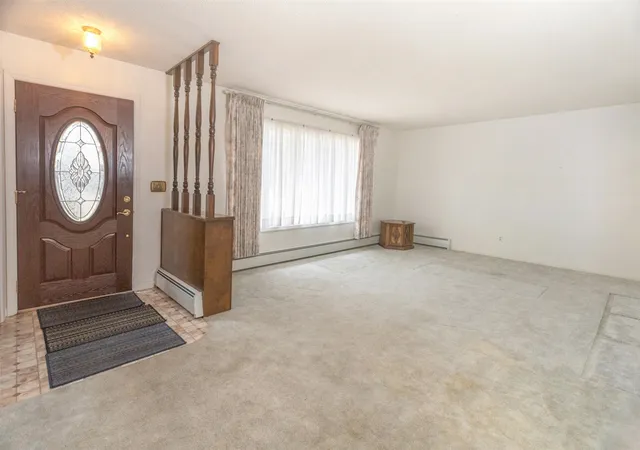 Photo 4 of Single family home for sale at 14080 Heritage Dr, Big Rapids, MI 49307 | MLS# 70489518 | Listing updated on 2026-02-24
