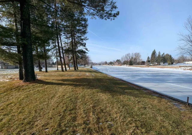 Homes for sale in Au Gres, MI | 534 S Main St, Au Gres, MI 48703 | MLS# 80064698