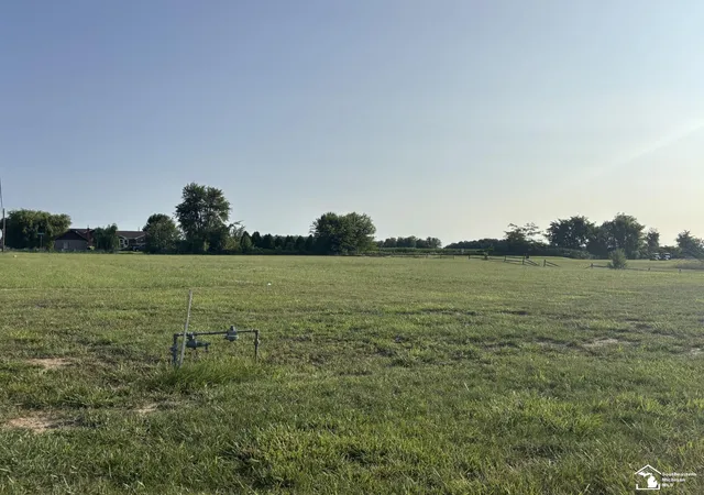 Photo 1 of Land for sale at 00 W Temperance Rds, Ottawa Lake, MI 49267 | MLS# 50216064 | Listing updated on 2026-09-14
