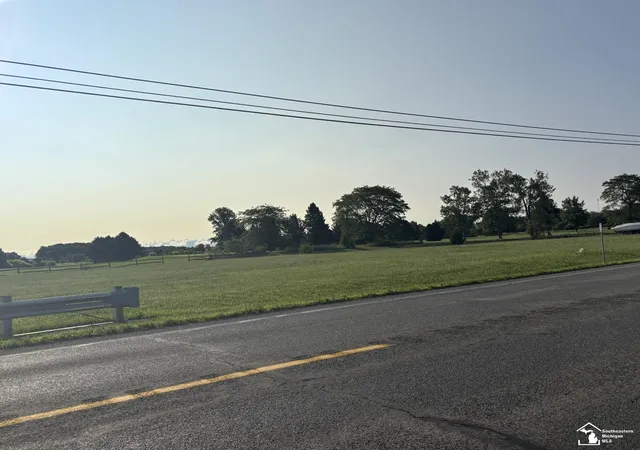 Photo 3 of Land for sale at 00 W Temperance Rds, Ottawa Lake, MI 49267 | MLS# 50216064 | Listing updated on 2026-09-14