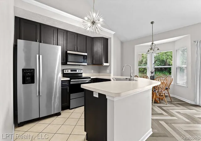 Photo 2 of Condo for sale at 13809 Mead Crk Rd, Bath, MI 48808 | MLS# 61014378 | Listing updated on 2026-08-19