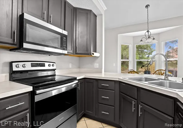 Photo 3 of Condo for sale at 13809 Mead Crk Rd, Bath, MI 48808 8705 | MLS# 61014378 | Listing updated on 2026-09-25