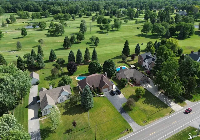 Homes for sale in Temperance, MI | 1461 W Smith Rd, Temperance, MI 48182 | MLS# 50213044