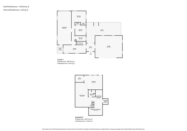 41st image of 21021 19 Mile Rd, Big Rapids, MI 49307 | MLS# 70549515