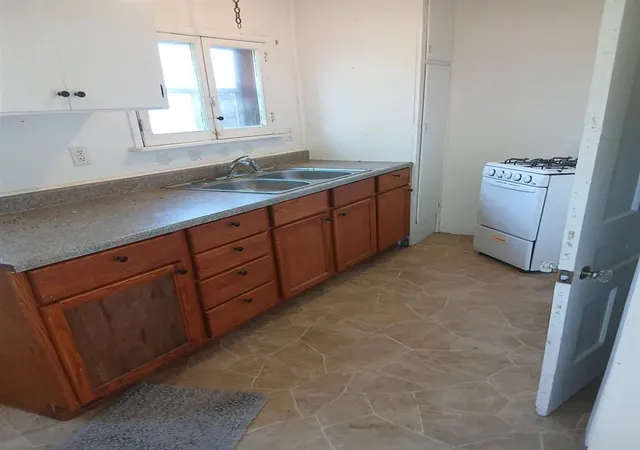 4th image of 844 Backus St, Jackson, MI 49202 | MLS# 70535982