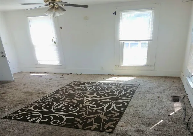 5th image of 844 Backus St, Jackson, MI 49202 | MLS# 70535982