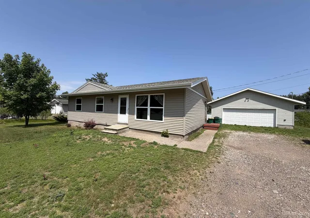 1st image of 1487 E M28 Hwy, Marquette, MI 49855 | MLS# 50217899