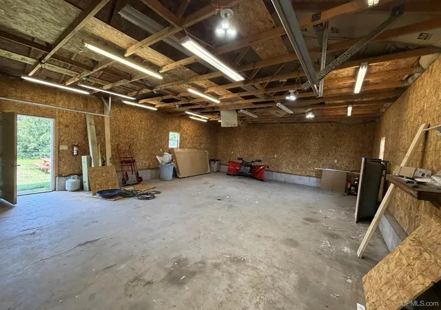 2nd image of 1487 E M28 Hwy, Marquette, MI 49855 | MLS# 50217899