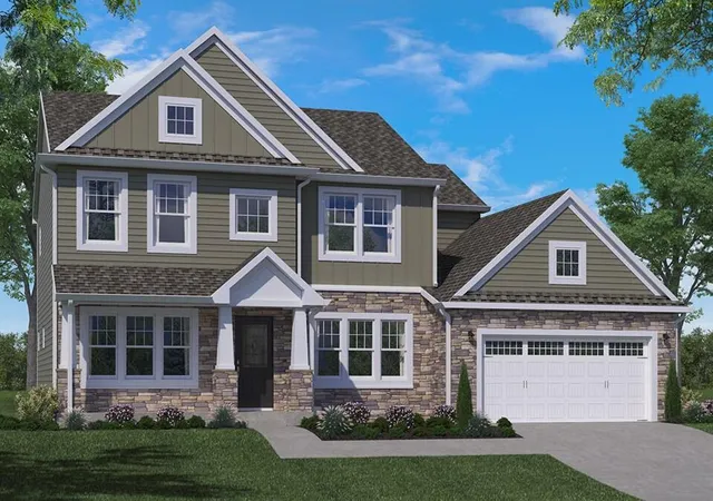 Photo 1 of Sale Pending at 139 Poppy Ct, Niles, MI 49120 | MLS# 70436490 | Listing updated on 2025-03-10