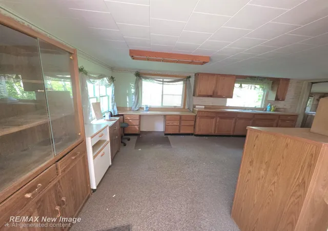 Homes for sale in West Branch, MI | 944 N Fairview Rd, West Branch, MI 48661 | MLS# 50210339