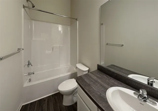 Photo 3 of Single family home for sale at 3134 Apple Blossom Way, Monroe, MI 48161 | MLS# 70509292 | Listing updated on 2026-08-17