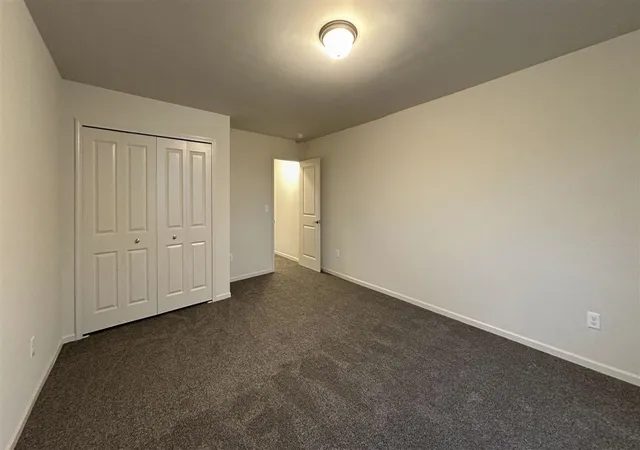 Photo 4 of Single family home for sale at 3134 Apple Blossom Way, Monroe, MI 48161 | MLS# 70509292 | Listing updated on 2026-08-17