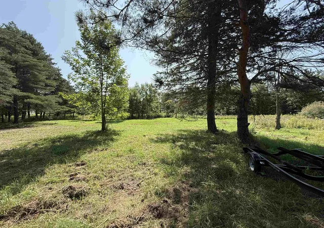 Photo 3 of Land for sale at 1635 Cumberland Cir, Gladwin, MI 48624 | MLS# 50219664 | Listing updated on 2026-09-07