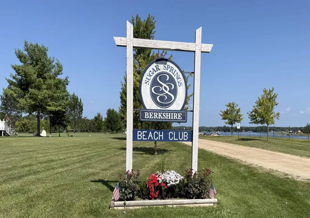 Photo 4 of Land for sale at 1635 Cumberland Cir, Gladwin, MI 48624 | MLS# 50219664 | Listing updated on 2026-09-07