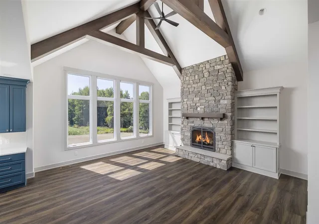 Photo 3 of Single family home for sale at 8289 52nd St, Alto, MI 49302 | MLS# 70555527 | Listing updated on 2026-09-14