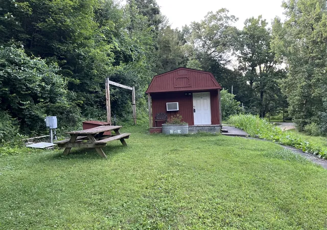 Photo 1 of Land for sale at 14066 Us Hwy 12, Union, MI 49130 | MLS# 70526941 | Listing updated on 2026-08-12