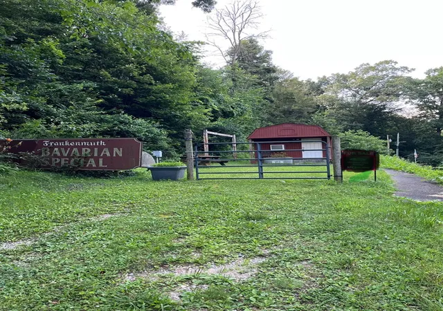Photo 2 of Land for sale at 14066 Us Hwy 12, Union, MI 49130 | MLS# 70526941 | Listing updated on 2026-08-12