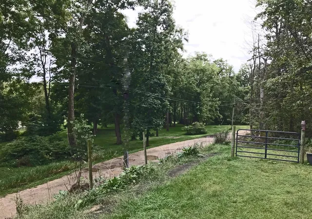 Photo 3 of Land for sale at 14066 Us Hwy 12, Union, MI 49130 | MLS# 70526941 | Listing updated on 2026-08-12