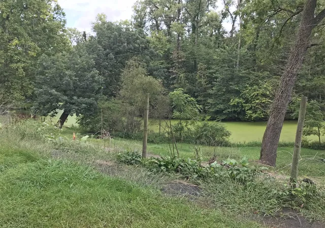 Photo 3 of Land for sale at 14066 US Hwy 12, Union, MI 49130 | MLS# 70526941 | Listing updated on 2026-08-12