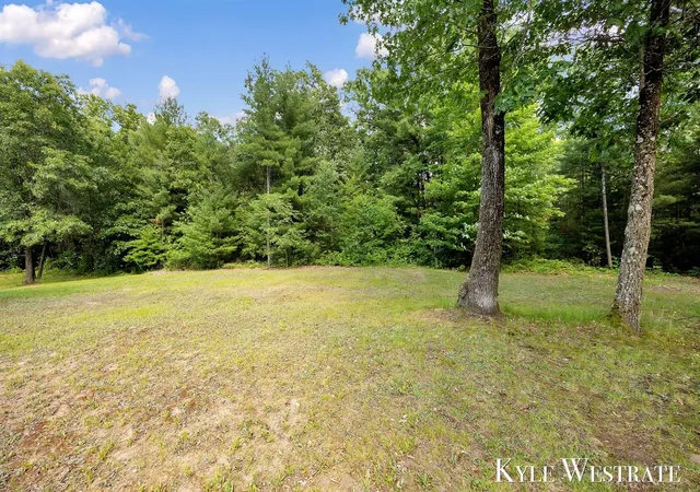 35th image of 5953 S Newcosta Ave, Newaygo, MI 49337 | MLS# 70542590