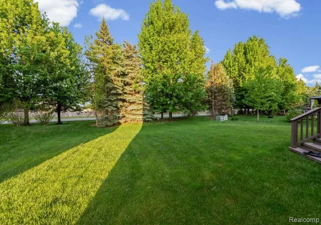 33rd image of 33868 Monterra Ln, Sterling Heights, MI 48312 5787 | MLS# 61014969