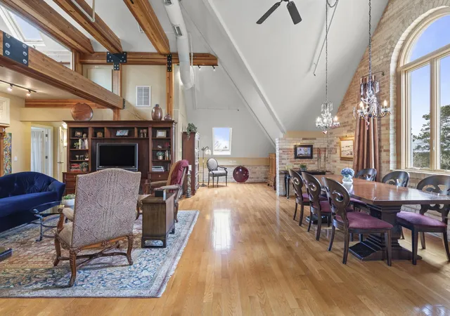 Homes for sale in Traverse City, MI | 830 Cottageview Dr #403, Traverse City, MI 49684 | MLS# 80068221
