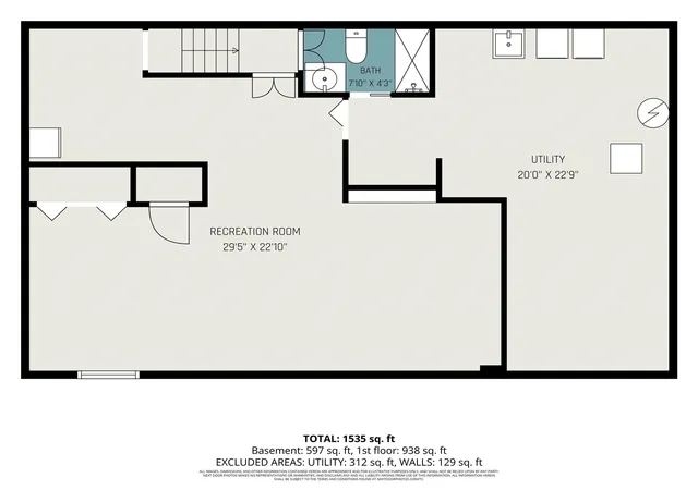 Homes for sale in Ann Arbor, MI | 624 Susan Dr, Ann Arbor, MI 48103 | MLS# 70540136