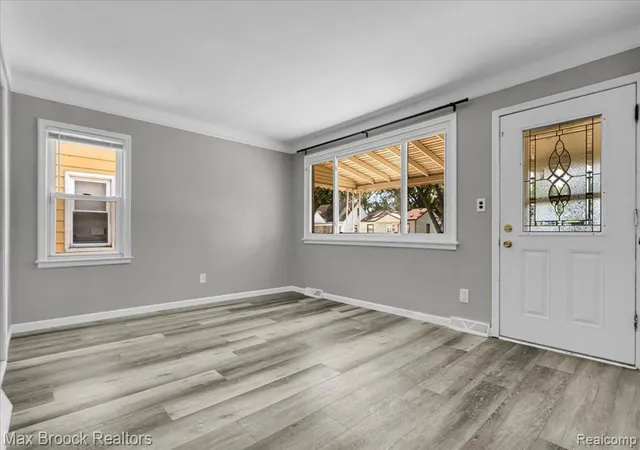 Photo 4 of Sale Pending at 13045 Sidonie Ave, Warren, MI 48089 | MLS# 61019409 | Listing updated on 2026-09-04