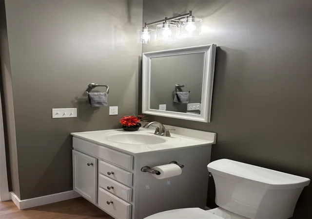 Photo 3 of Condo for sale at 413 Coventry Rd, Battle Creek, MI 49015 | MLS# 70402629 | Listing updated on 2026-09-08