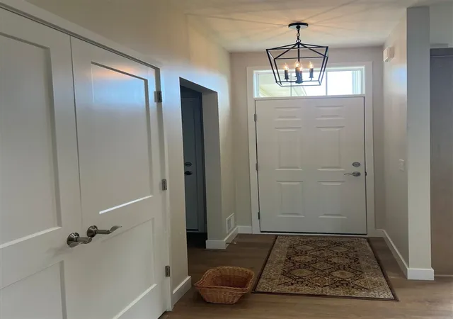 Photo 4 of Condo for sale at 413 Coventry Rd, Battle Creek, MI 49015 | MLS# 70402629 | Listing updated on 2026-09-08