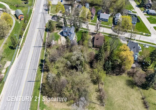 Homes for sale in Saginaw, MI | 1911 Lincoln Ave, Saginaw, MI 48601 | MLS# 50208898