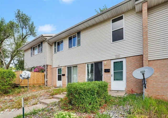 17th image of 3433 Kenbrooke Ct, Kalamazoo, MI 49006 | MLS# 70548735