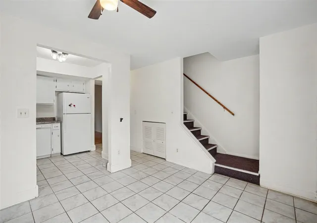 5th image of 3433 Kenbrooke Ct, Kalamazoo, MI 49006 | MLS# 70548735
