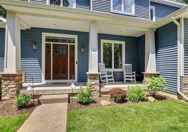 Homes for sale in Caledonia, MI | 6445 68Th St, Caledonia, MI 49316 | MLS# 70536630