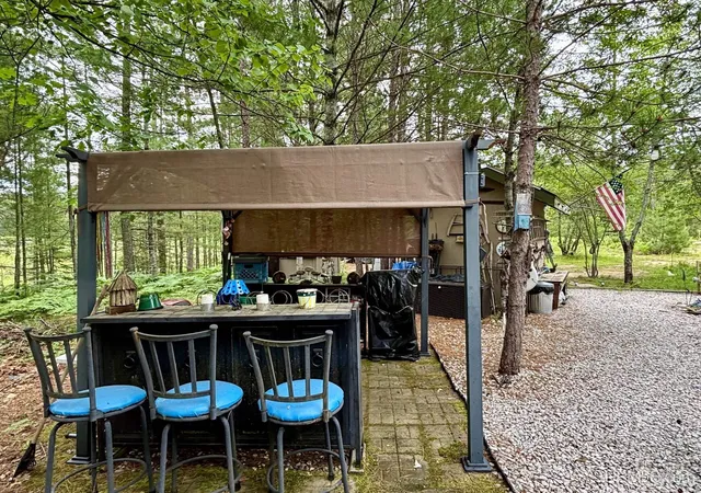 Photo 3 of Single family home for sale at 9200 Lost Lake Rd, Wetmore, MI 49895 | MLS# 50219076 | Listing updated on 2026-08-19